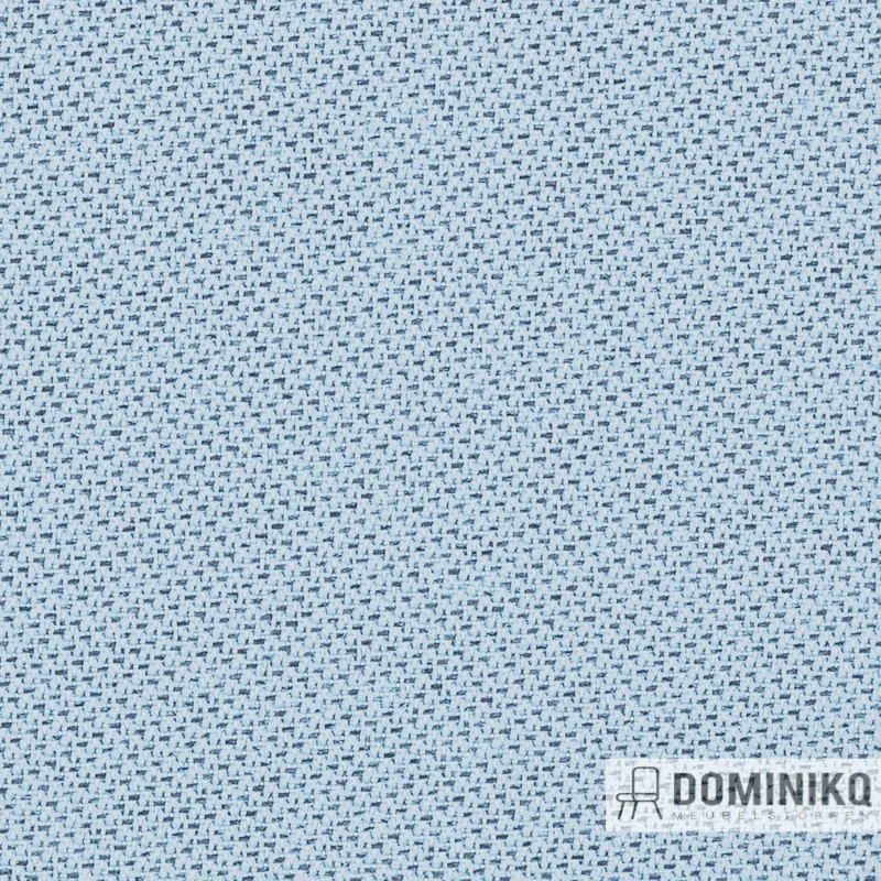 Gabriel - Tonal Screen - 66184