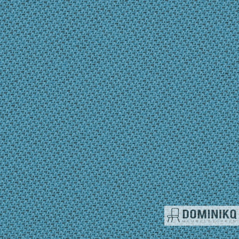 Gabriel - Tonal Screen - 66183