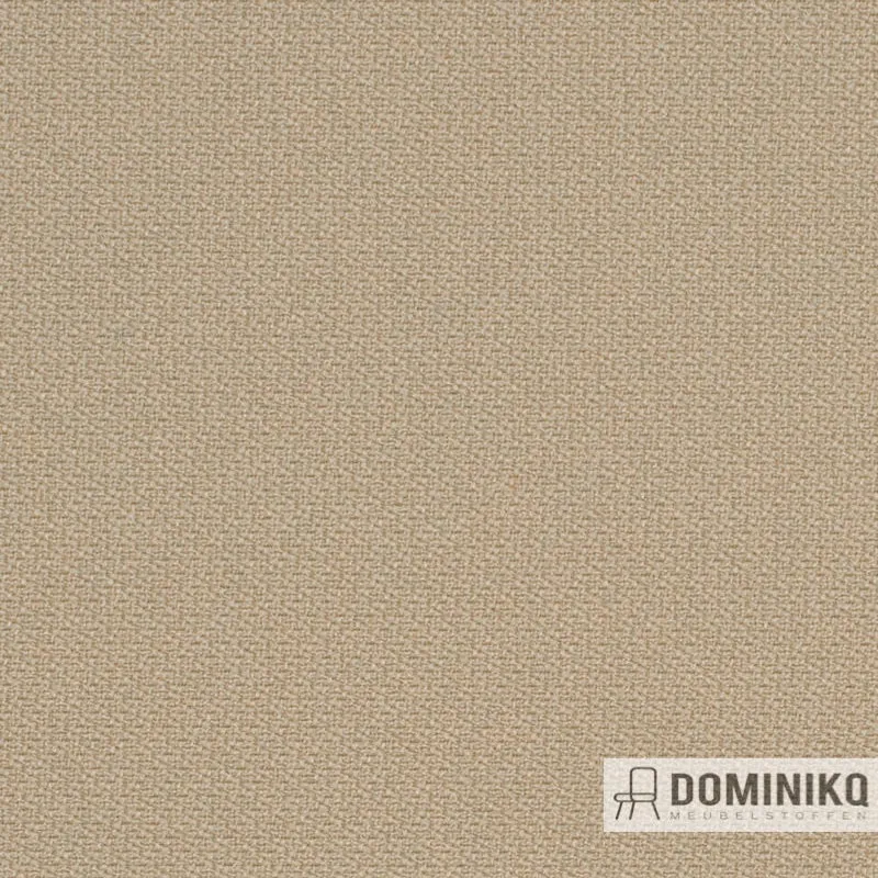 Gabriel - Twist -61104