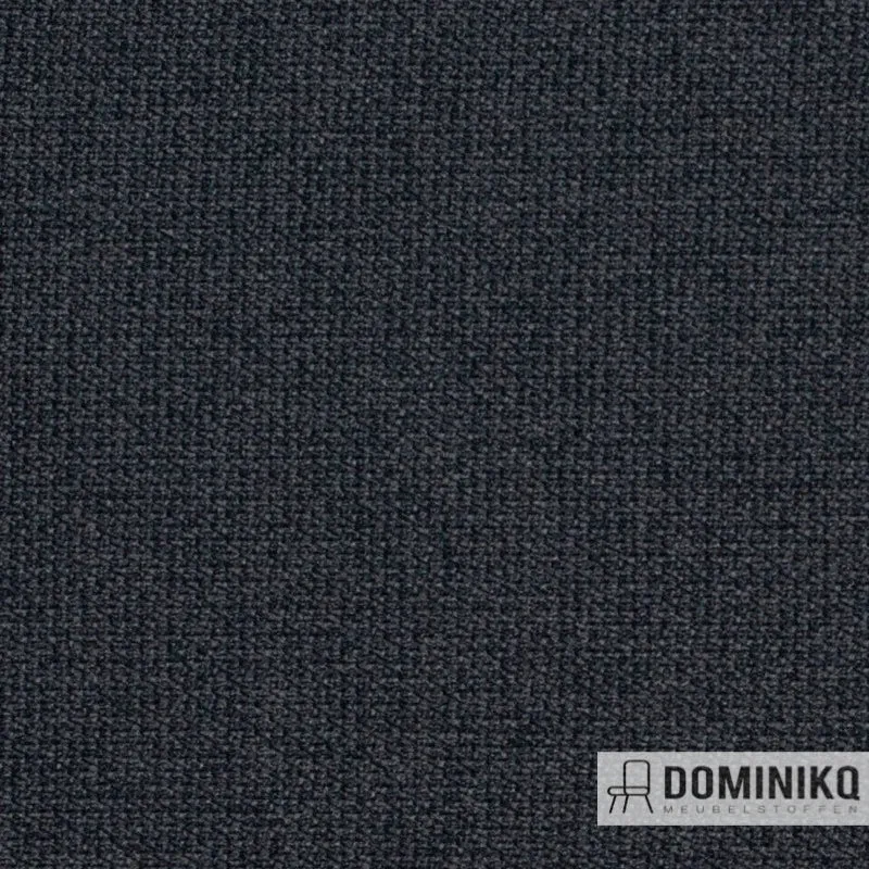 Gabriel - Twist Blend - 60021