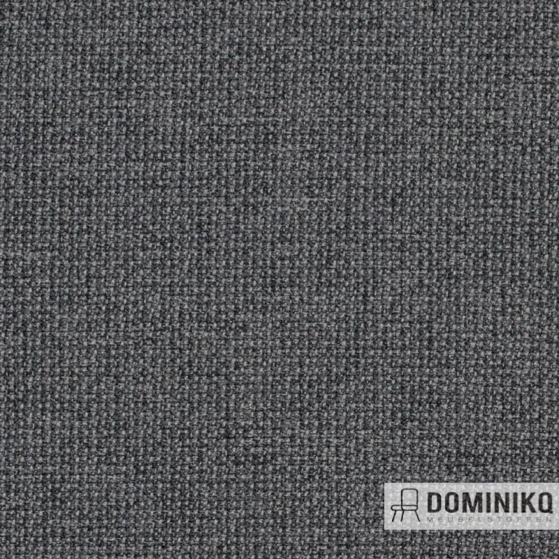 Gabriel - Twist Mischung – 60011