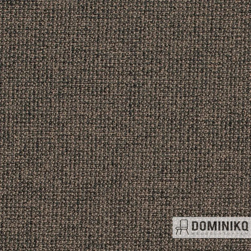 Gabriel - Twist Mischung – 61103