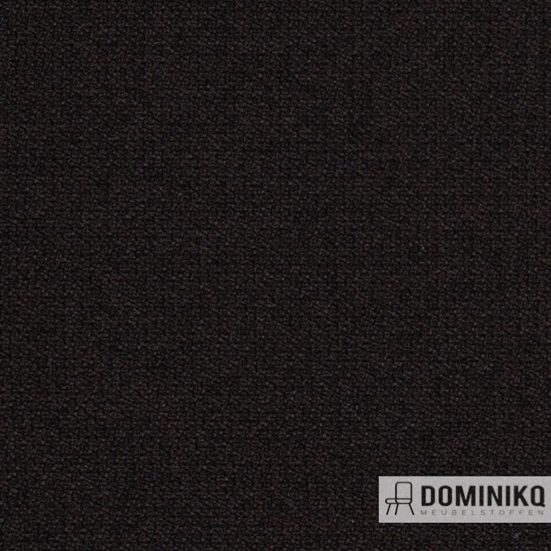 Gabriel - Twist Mischung – 61102