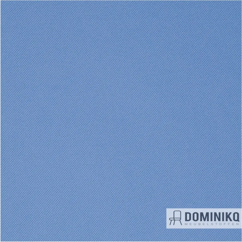 Gabriel - Atlantic Screen -66095