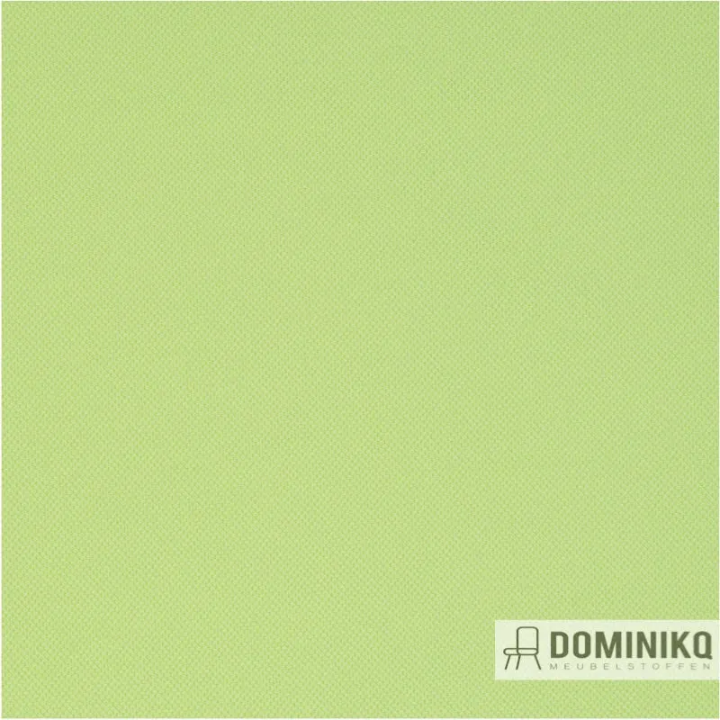 Gabriel - Atlantic Screen -68050