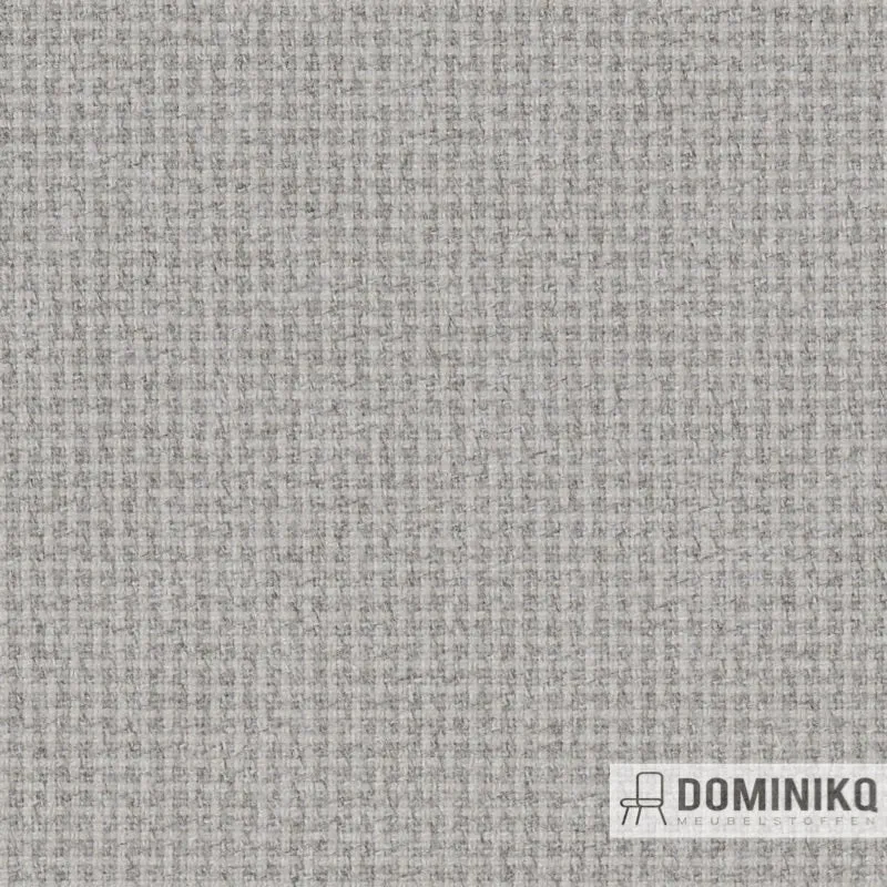 Gabriel - Blend -1401