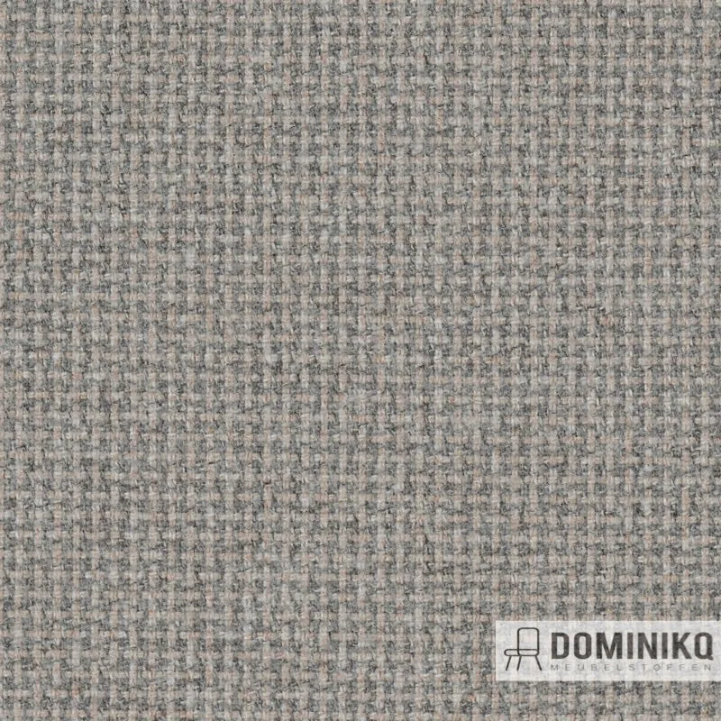 Gabriel - Blend - 1701