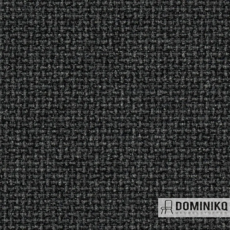 Gabriel - Blend -1601