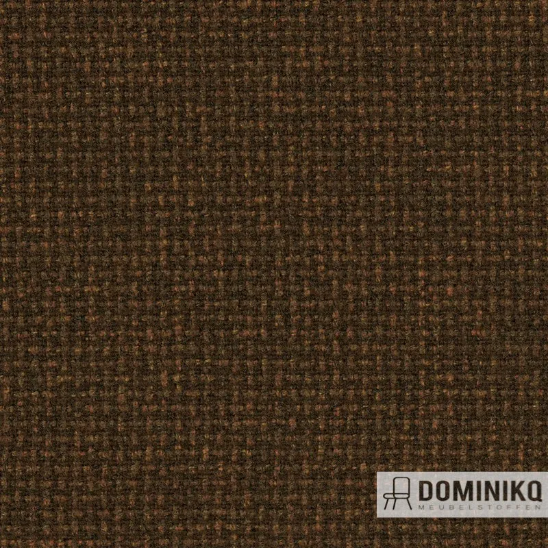 Gabriel - Blend -1801