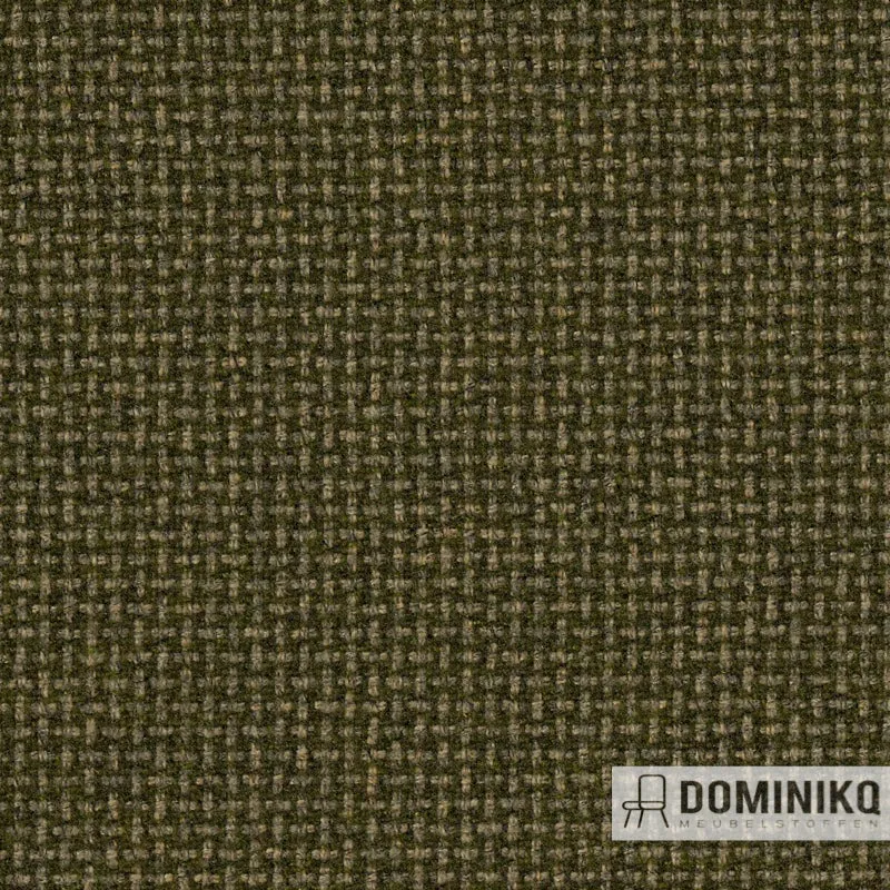 Gabriel - Blend -2201