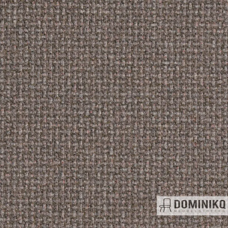 Gabriel - Blend -2101