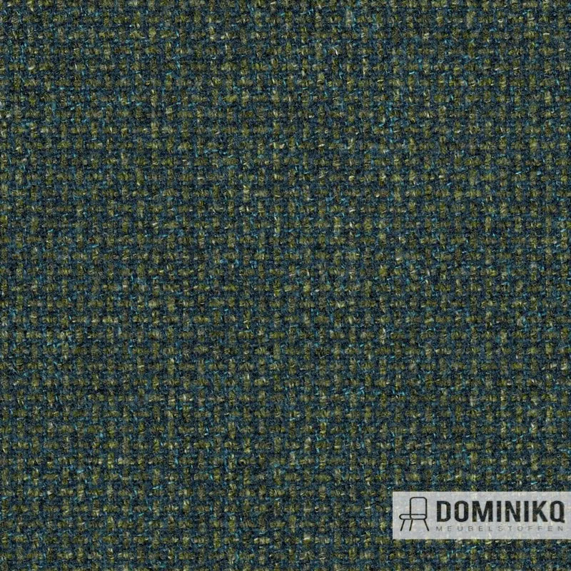 Gabriel - Blend -2401