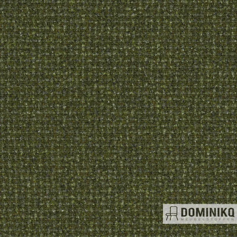 Gabriel - Blend -2301