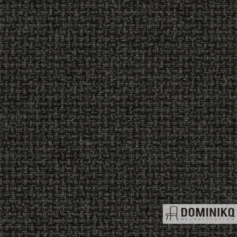 Gabriel - Blend -2701
