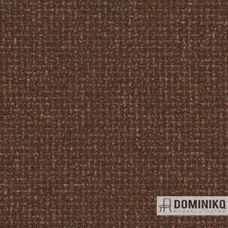 Gabriel - Blend - 2601