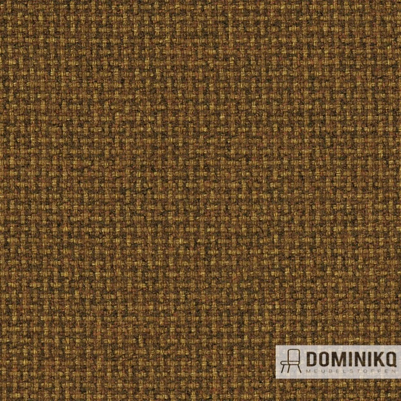 Gabriel - Blend -3001