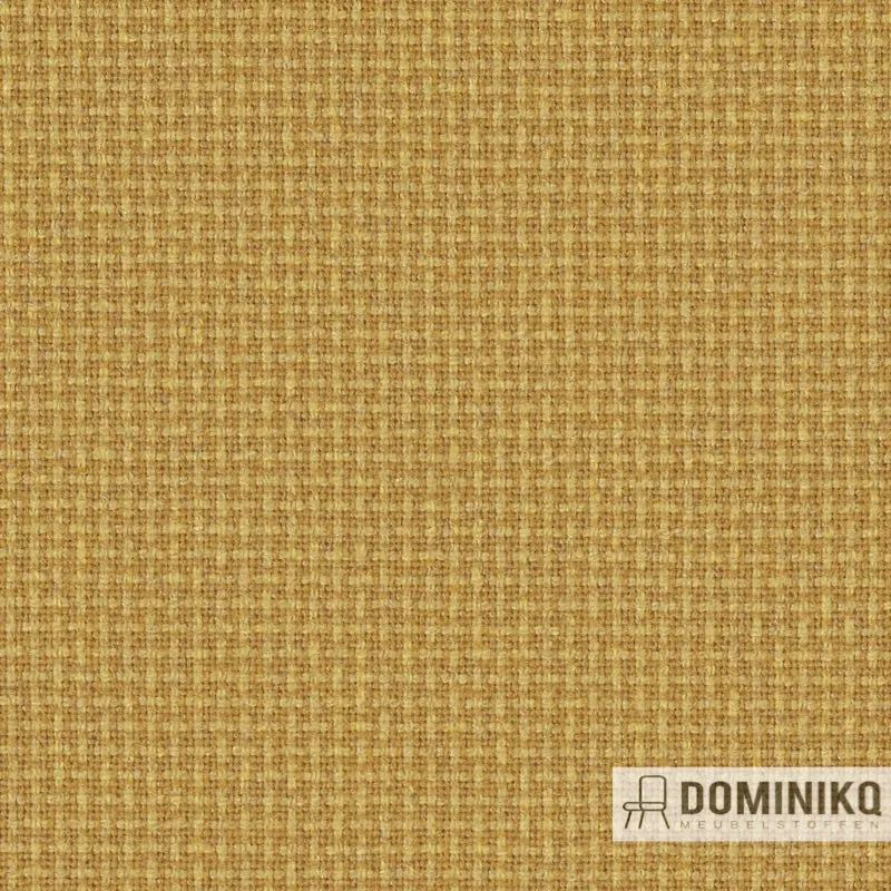 Gabriel - Blend - 2901