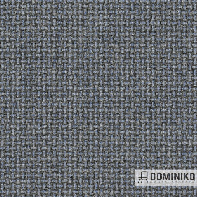Gabriel - Blend -3201