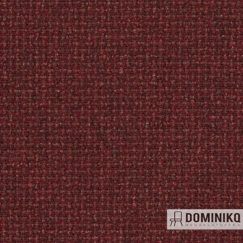 Gabriel - Blend -3101