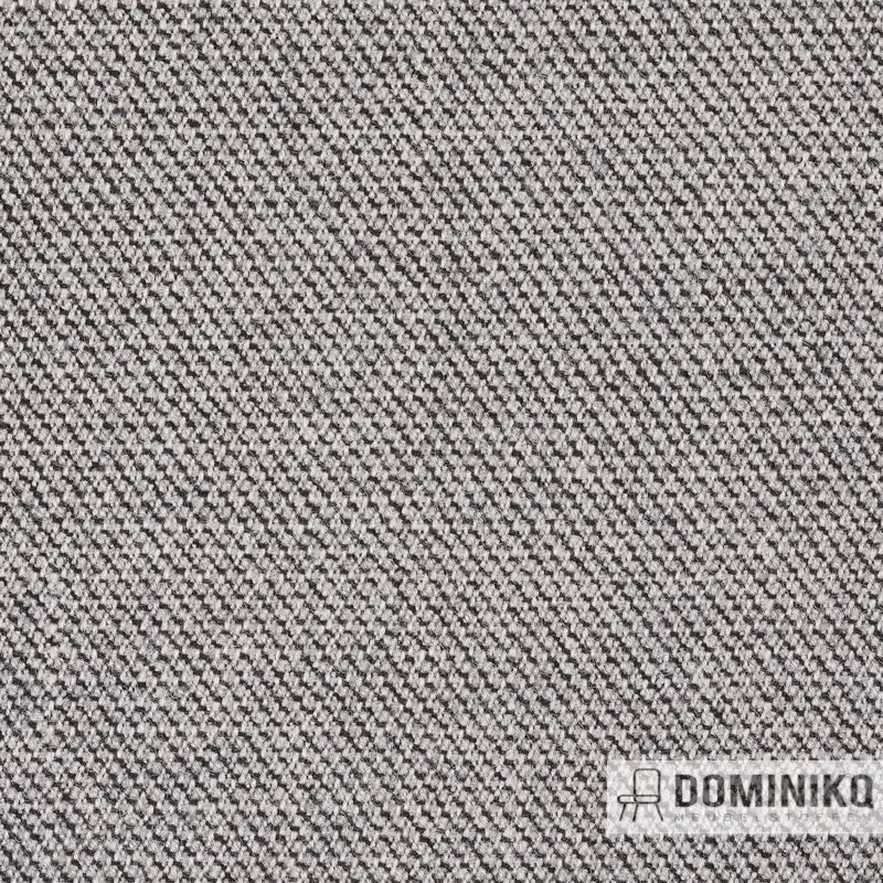 Gabriel - Capture -4001