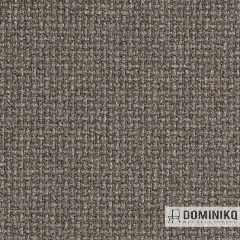 Gabriel - Blend -3401