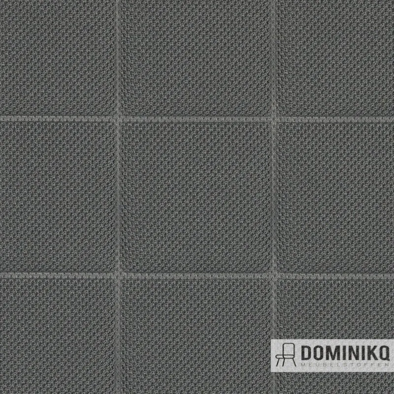 Gabriel - Atlantic Quadrat 40 - 60011