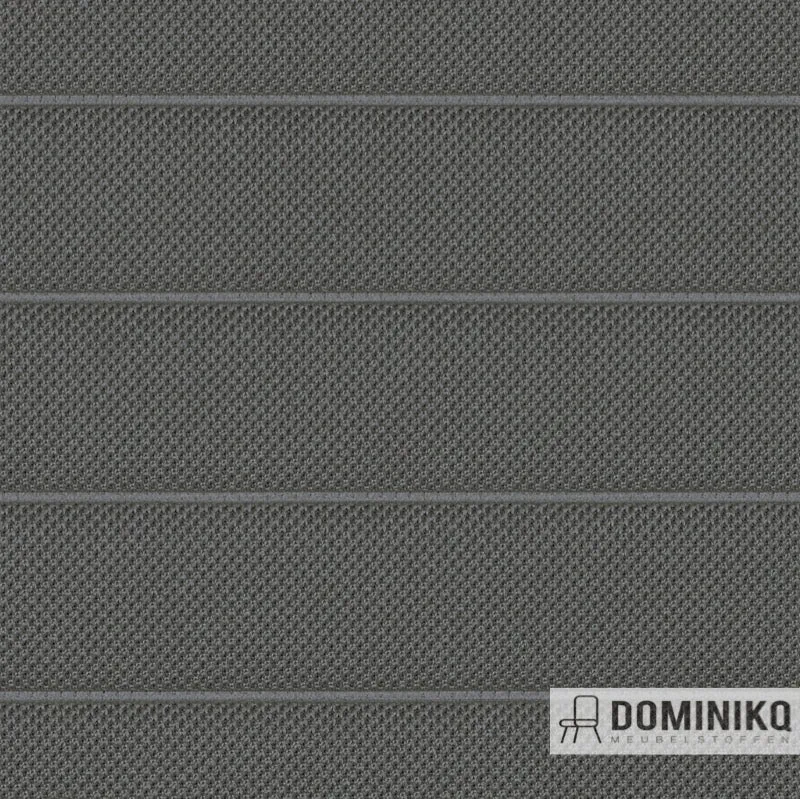 Gabriel - Atlantic Stripe 25 - 60011