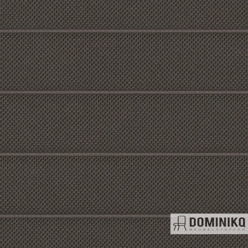 Gabriel - Atlantic Stripe 25 - 60142