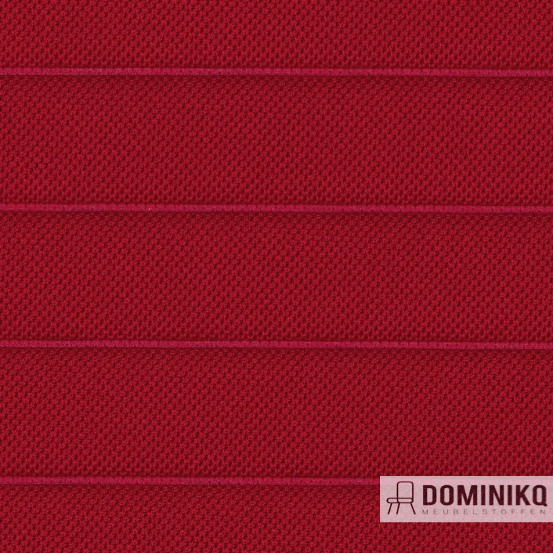 Gabriel - Atlantic Stripe 25 - 64089