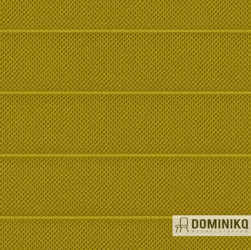 Gabriel - Atlantic Stripe 25 - 62048