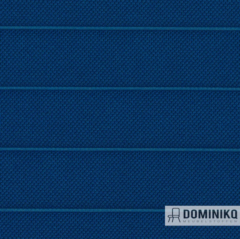 Gabriel - Atlantic Stripe 25 - 66062
