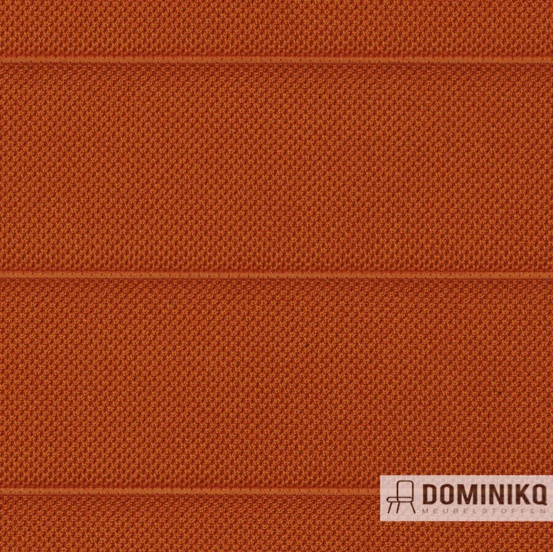 Gabriel - Atlantic Stripe 40 - 63034