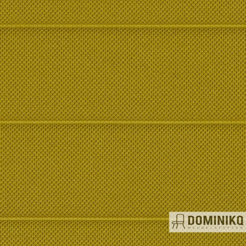 Gabriel - Atlantic Stripe 40 - 62048