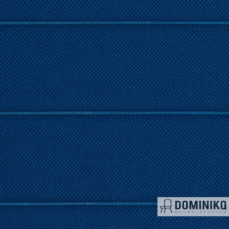 Gabriel - Atlantic Stripe 40 - 66062