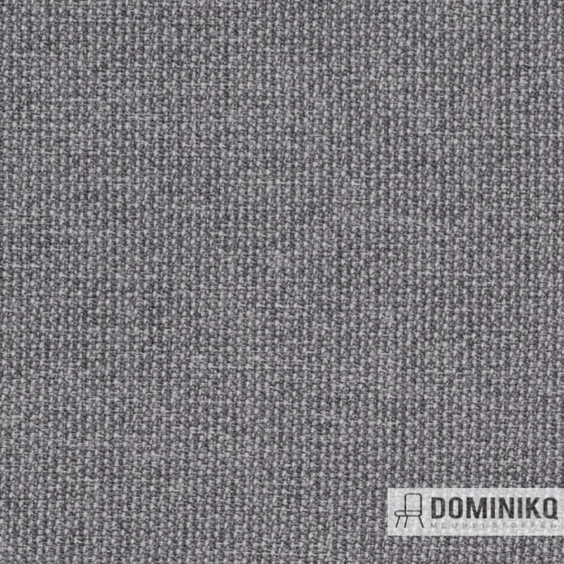 Gabriel - Twist Mischung – 60076