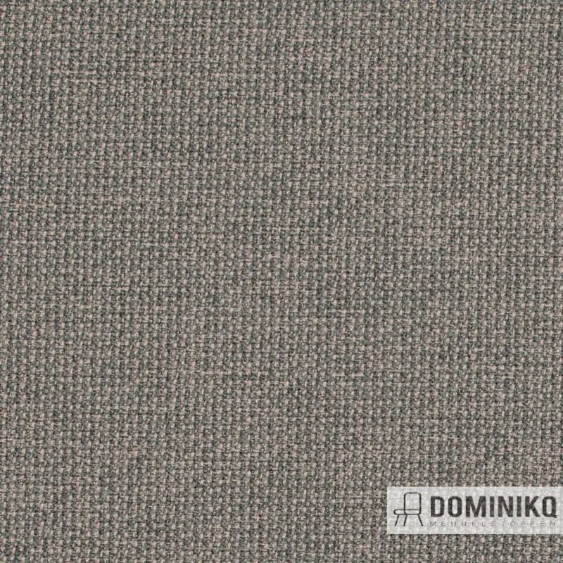 Gabriel - Twist Mischung – 61104