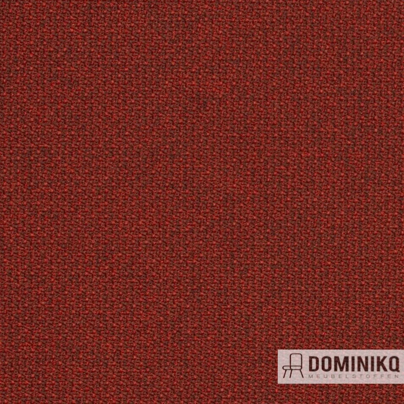 Gabriel - Twist Mischung – 63012