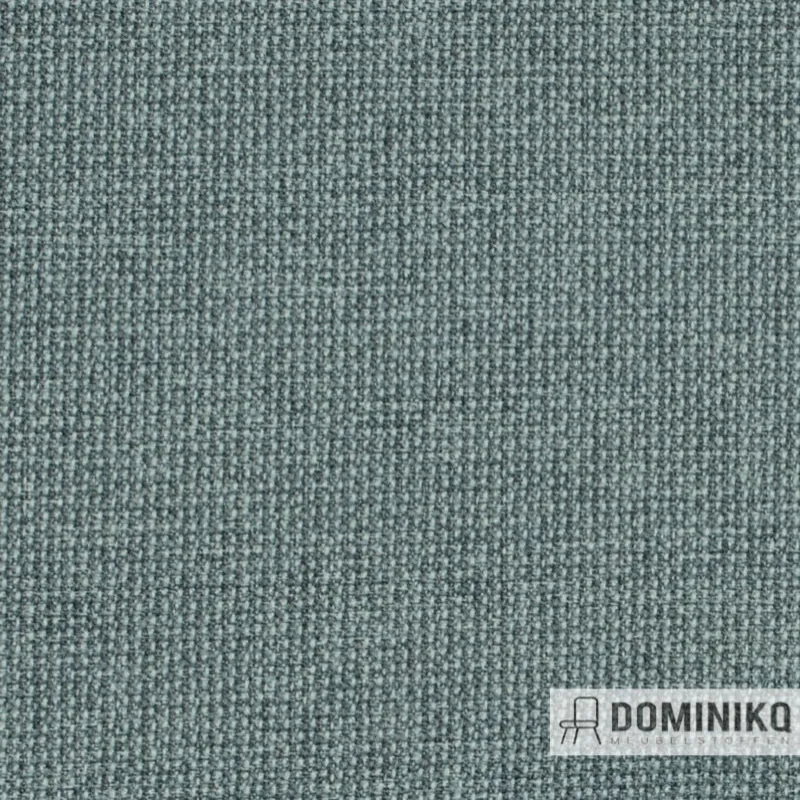 Gabriel - Twist Mischung – 68118
