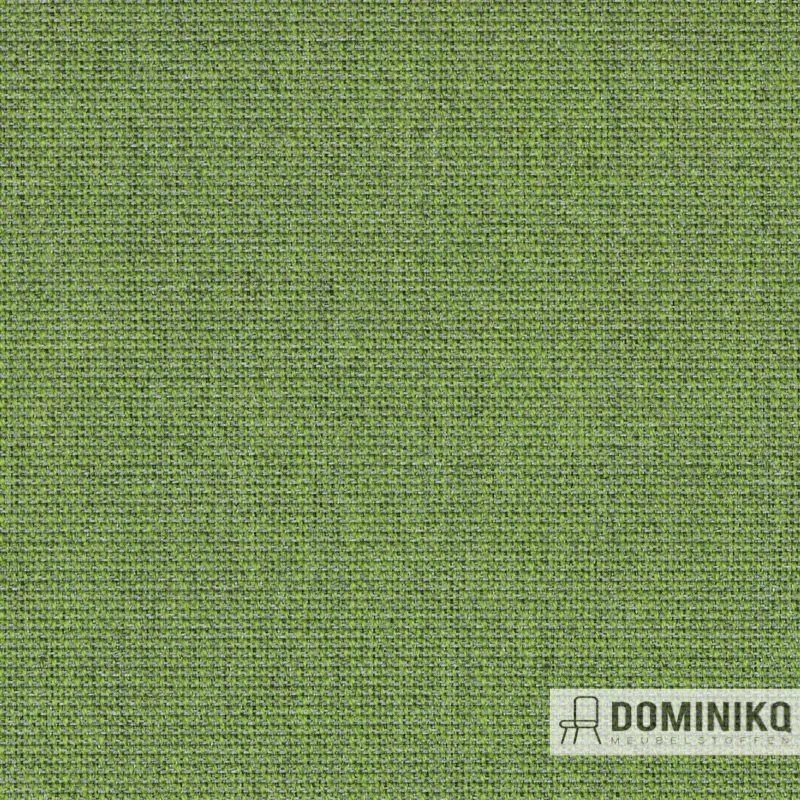 Gabriel - Connect -68229