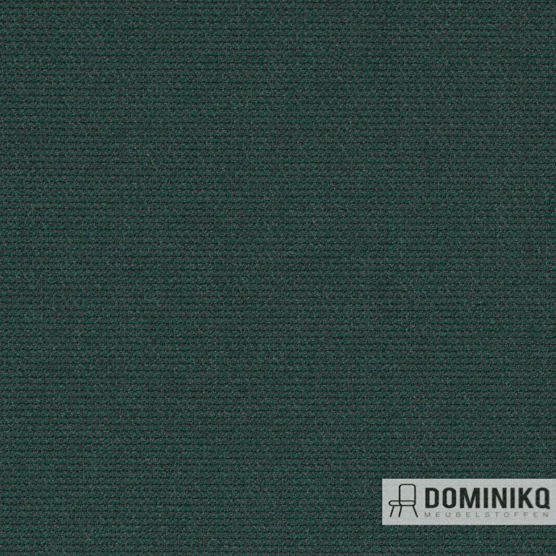 Gabriel - Connect - 67115