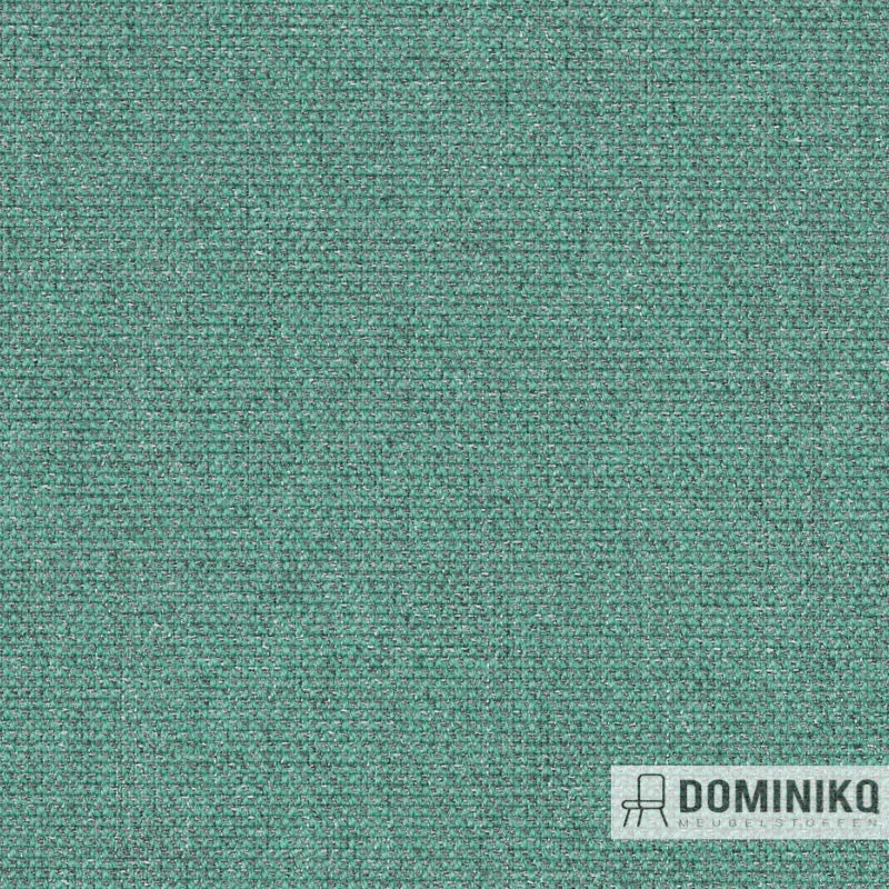 Gabriel - Connect -67113