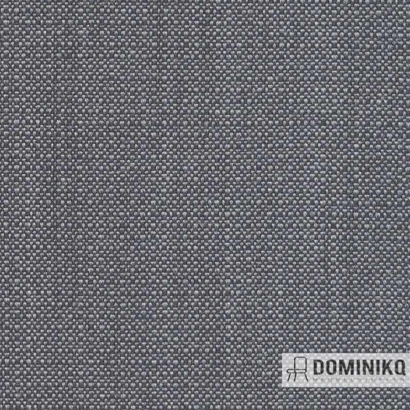 Gabriel - Crisp -4022