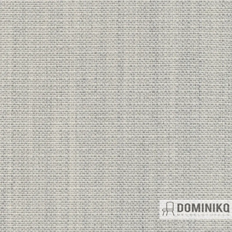 Gabriel - Crisp - 4031