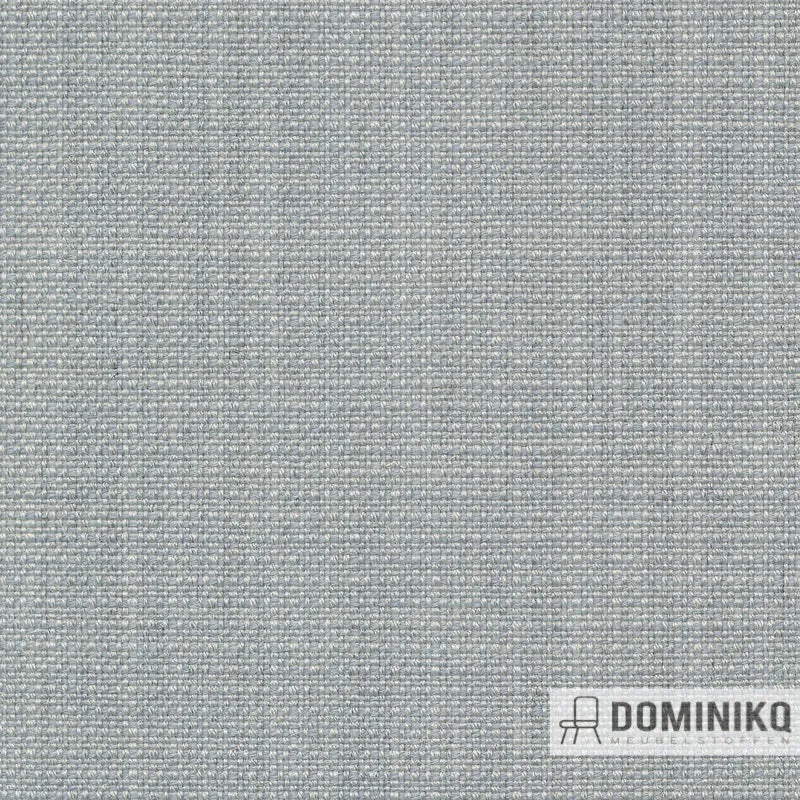 Gabriel - Crisp - 4034