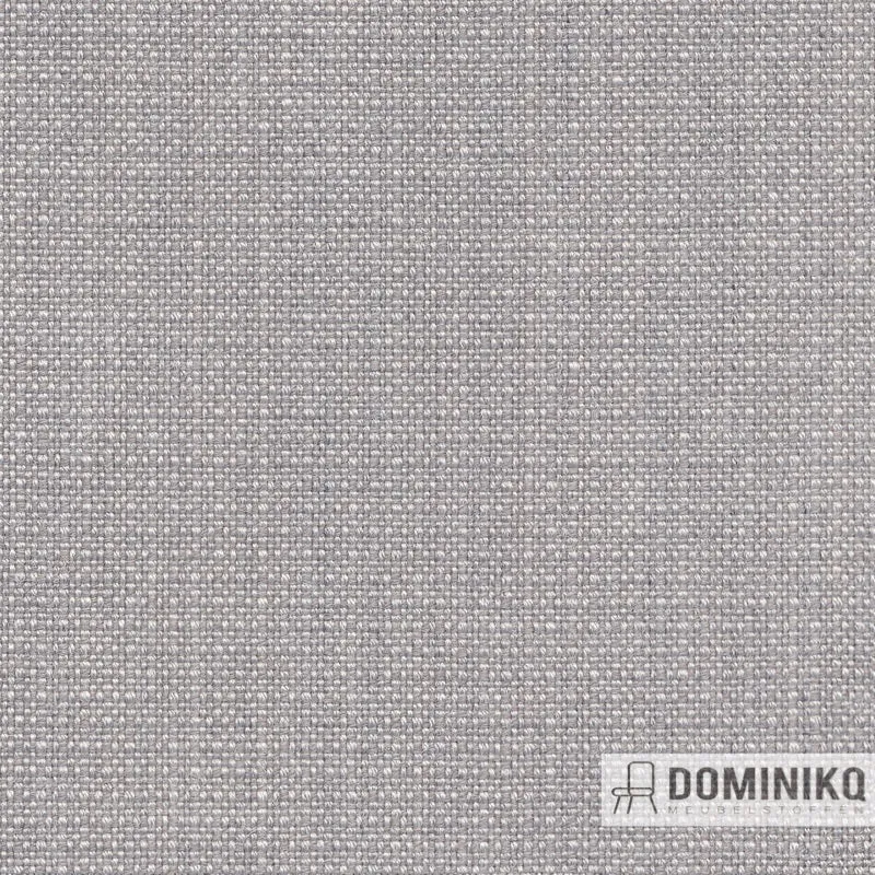 Gabriel - Crisp -4033