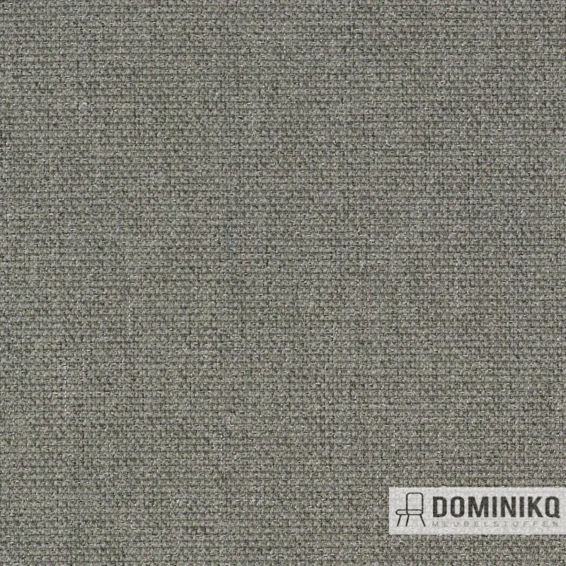 Gabriel - Connect -60146