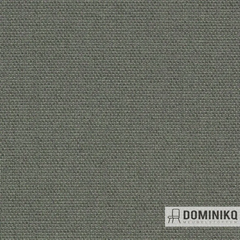 Gabriel - Connect - 60152