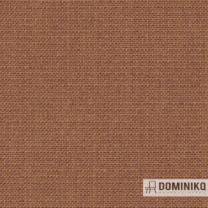 Gabriel - Crisp - 4701