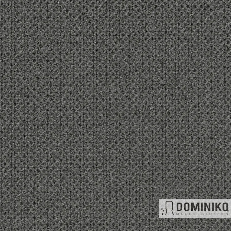 Gabriel - Contour -60003