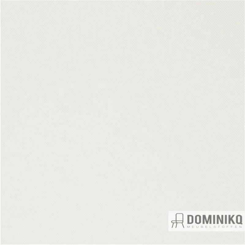 Gabriel - Atlantic Screen - 60061